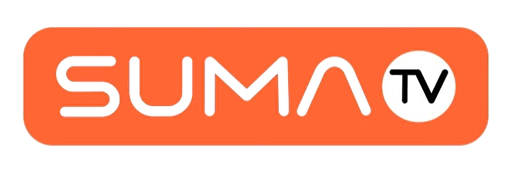 Live Streaming Sumatv Indonesia