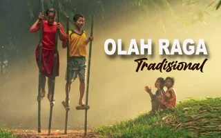 OR TRADISIONAL
