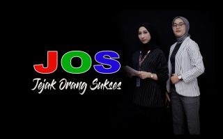 JOS