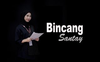 WB BINCANG SANTAY