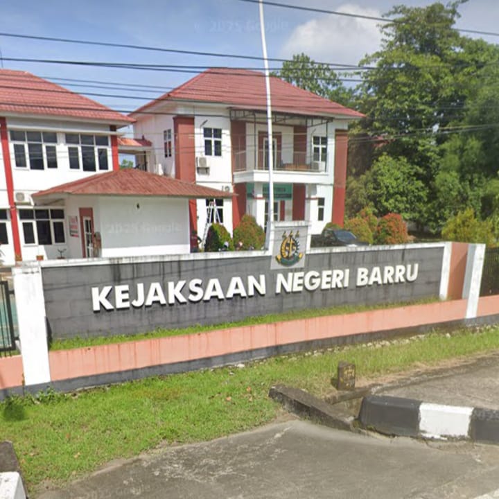 Read more about the article Ibu dari seorang remaja putri penyandang disabilitas, menyampaikan kekecewaan