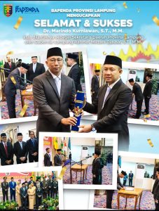 Read more about the article Ucapan Selamat
