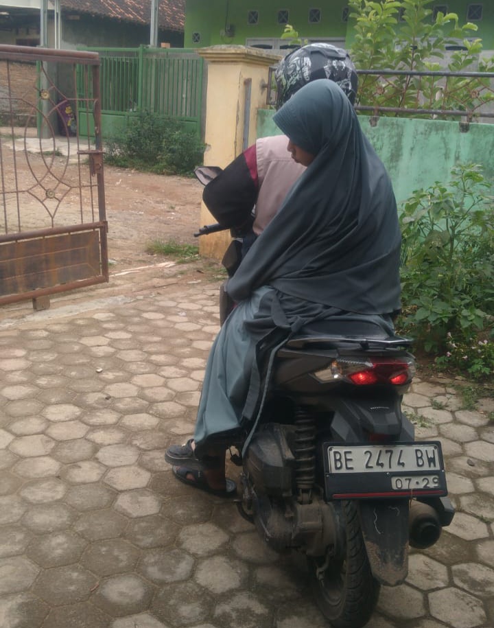 You are currently viewing AWAS NATAR RAWAN PENCURIAN MOTOR