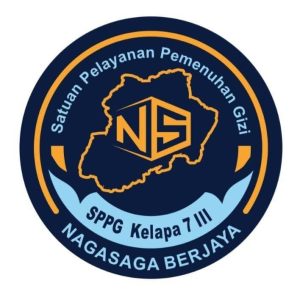 Read more about the article ARMADA apresiasi sppg kelapa tujuh 3 Dapur nagasaga berjaya yayasan sumber inspirasi mandiri